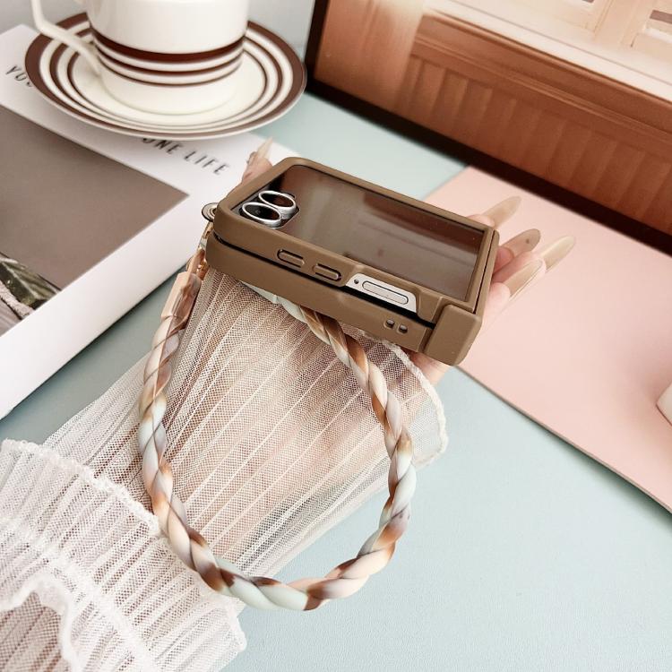 EDA008549503A_5.jpg@bbe28c593c3710f75da4fe67e2e7e6b1