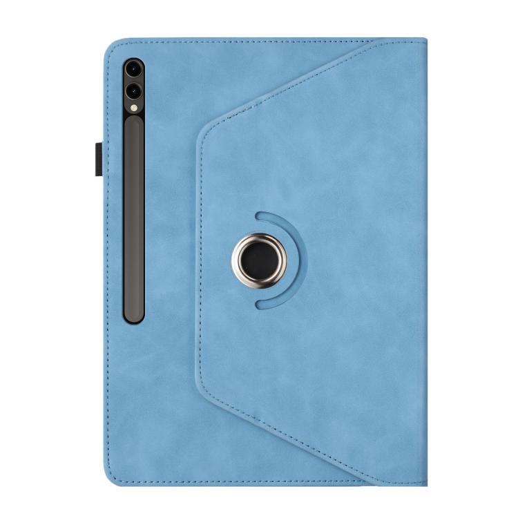 EDA008549701A_2.jpg@282d8ce022661d010079c31337142281