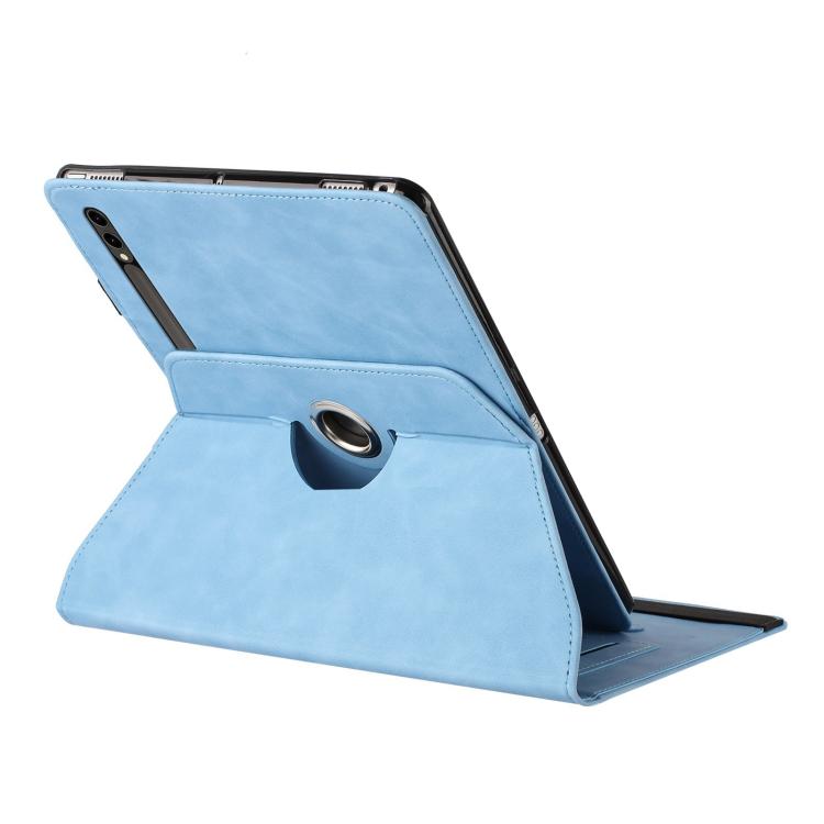 EDA008549701A_4.jpg@c90dd2014c9cb96a741816b48200f232