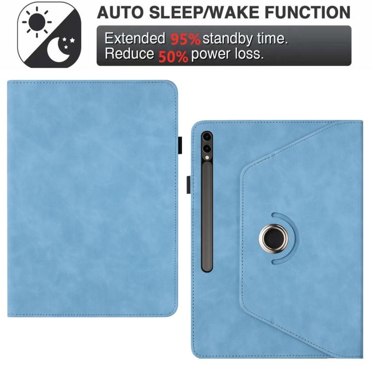 EDA008549701A_6.jpg@102c7925a3df8b505d5e8493a8ee8bd8