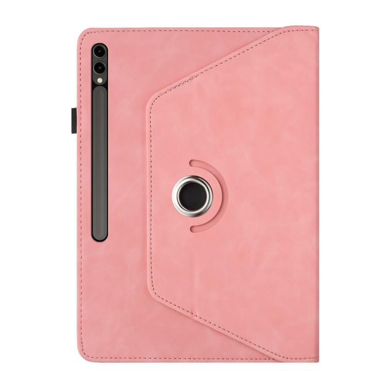 EDA008549701B_2.jpg@658d9d8abeb23c6d9270e5a9eeebb253