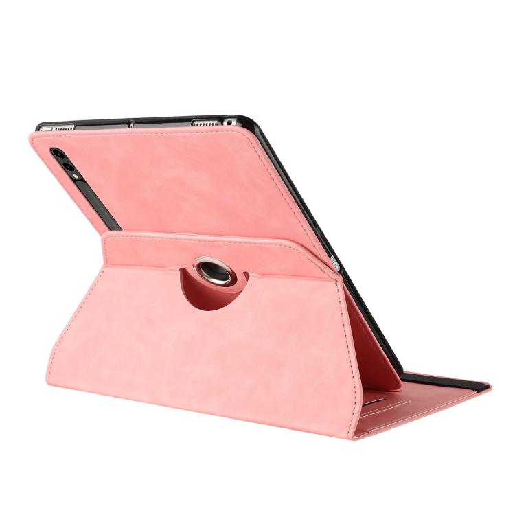 EDA008549701B_4.jpg@b1f46a58eb84e308a792d1edbf00f707