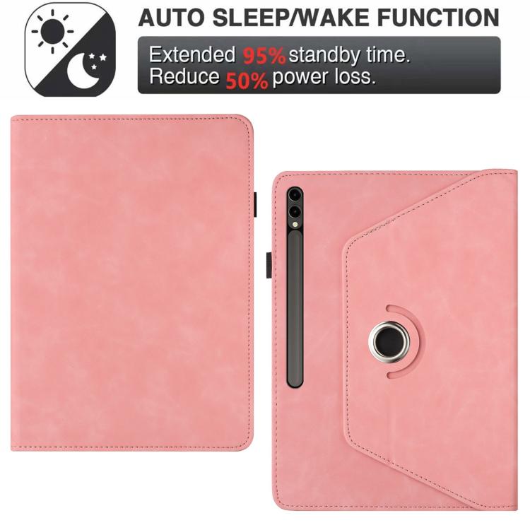 EDA008549701B_6.jpg@b4988ac4250462bbba6bfe789d82cfe2