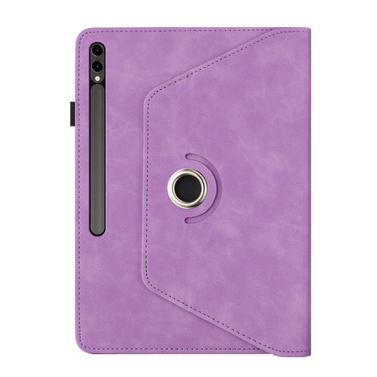 EDA008549701C_2.jpg@61a2074153aa98922b8de26619463869