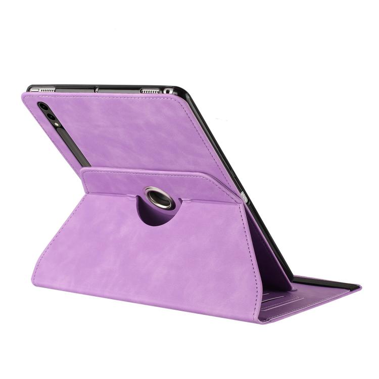 EDA008549701C_4.jpg@647f2ee685a9fe3ea50a9cdb7fe23db2