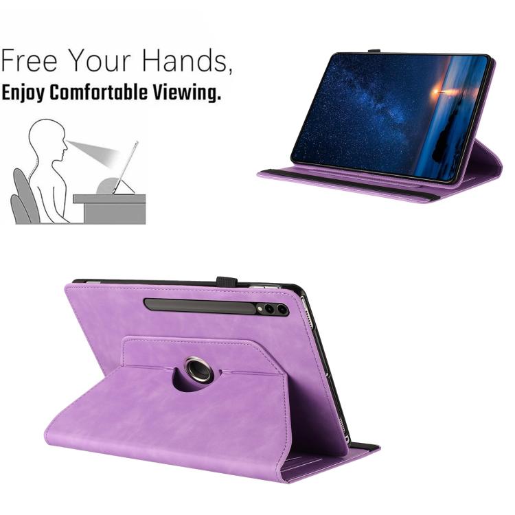 EDA008549701C_5.jpg@bc493afd3e187cacd31b8e859f3d62f4