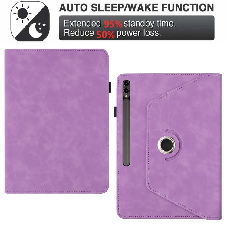 EDA008549701C_6.jpg@41ed3327f9e180bb942bfb77c70b3a9b