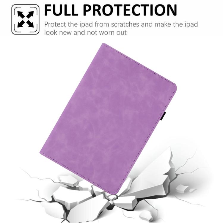 EDA008549701C_7.jpg@b64ae25df7e395ec634d837ffbecca8c