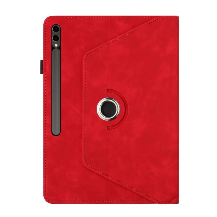 EDA008549701D_2.jpg@280cf6e74748230b33cfbcf09e7a53b0