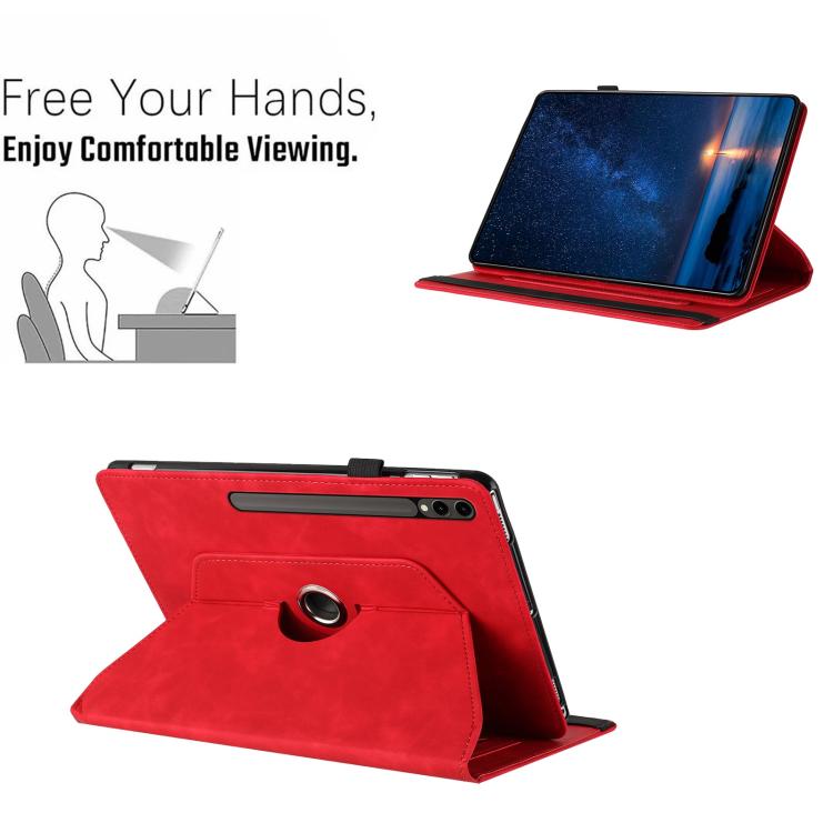 EDA008549701D_5.jpg@1ef01c85d6e7f89f17fb9a0b5bfb0549