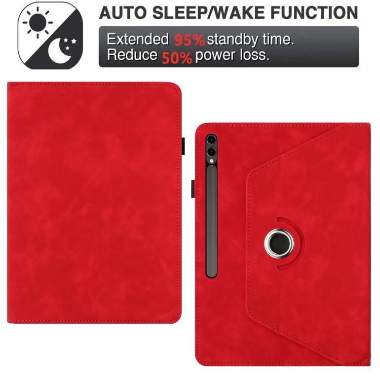 EDA008549701D_6.jpg@f10a94a8c15fa3fe383839036bdceb38