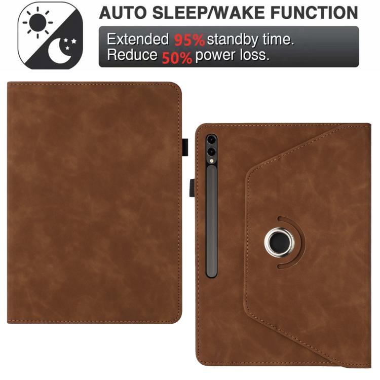 EDA008549701E_6.jpg@ceab48c85f8689c5c148ceda1ee001c1