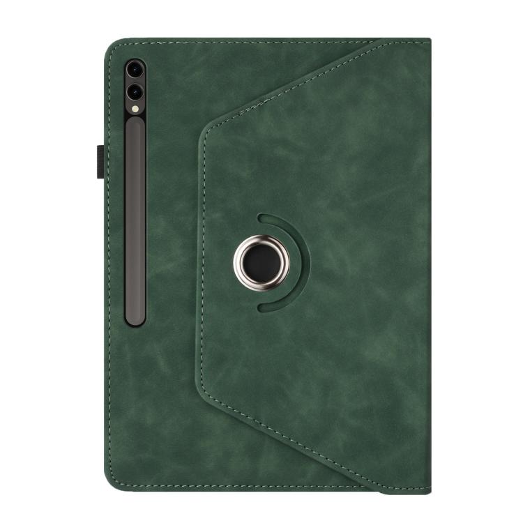 EDA008549701F_2.jpg@03b133272da06d223dab241d6c529744