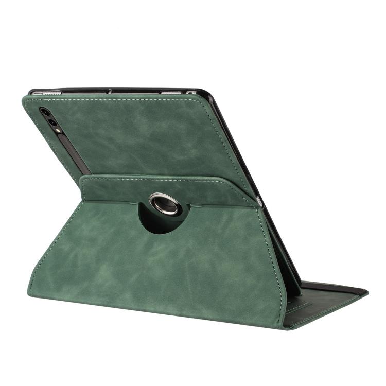 EDA008549701F_4.jpg@2b20dae6ae8535d19736dfd88a9e6eca