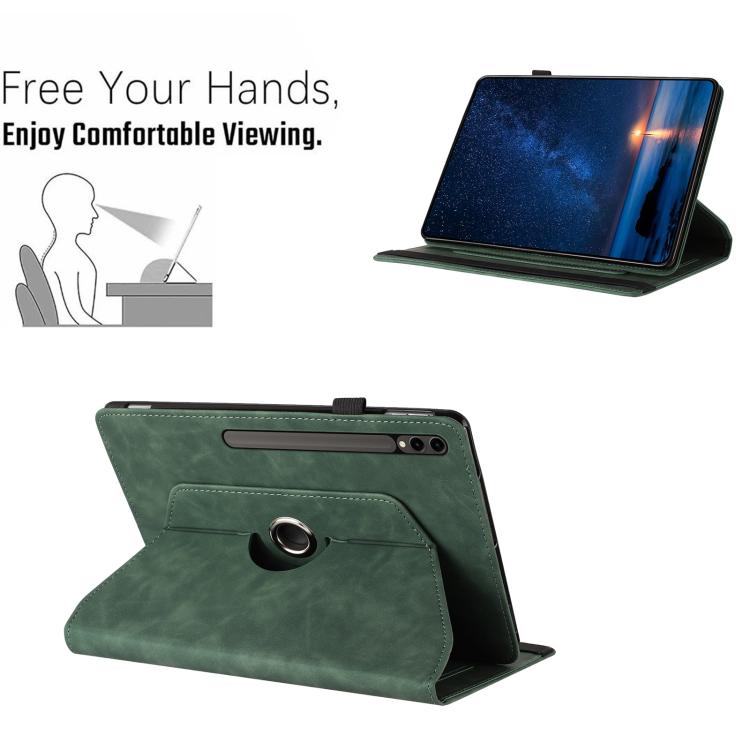 EDA008549701F_5.jpg@2aea3fdf998db4c6932cdc74634b18bf