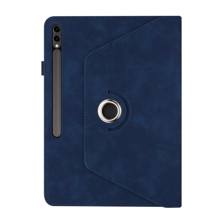 EDA008549701G_2.jpg@b0baf0a58ab81a18235e8852bfc703a3