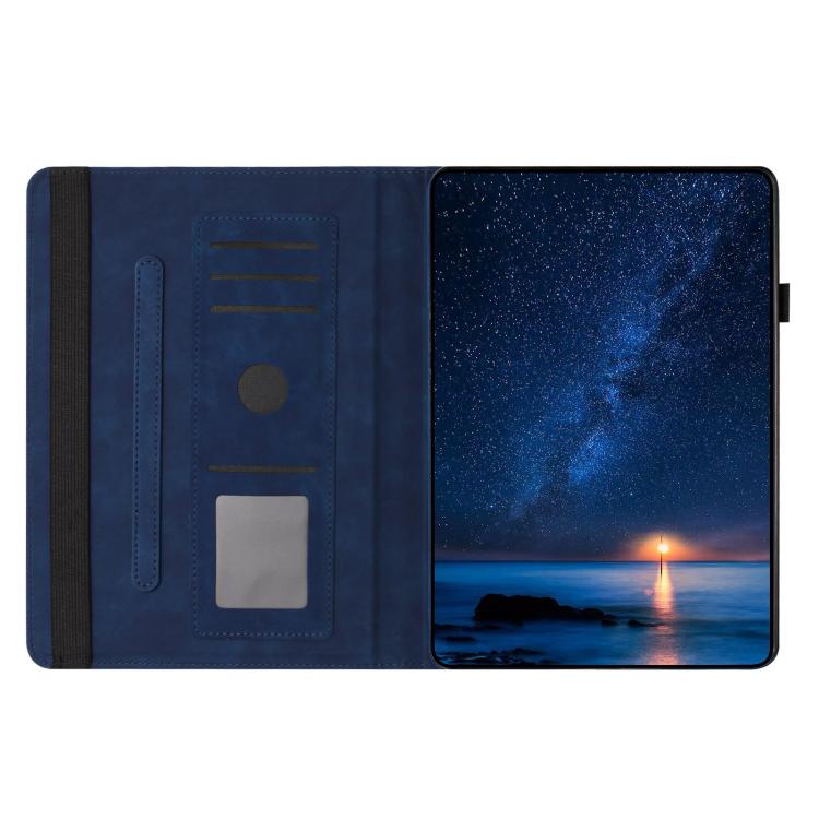 EDA008549701G_3.jpg@19420fd02730e9caf6719b6c526c9e58