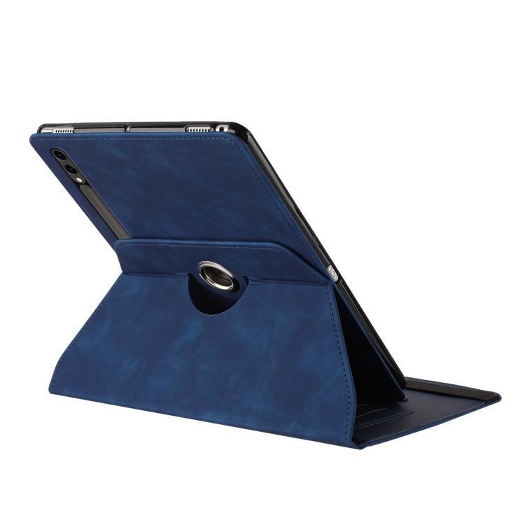 EDA008549701G_4.jpg@2bed27714bc3cee60f150e98709e2b41