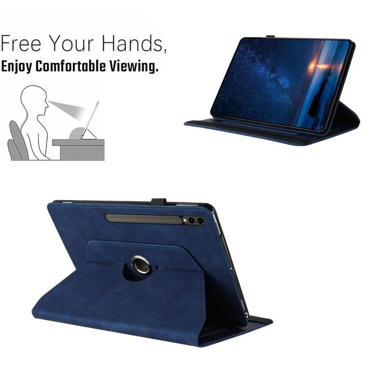 EDA008549701G_5.jpg@eaef261b1a2bc7b28257ec41b5c64590