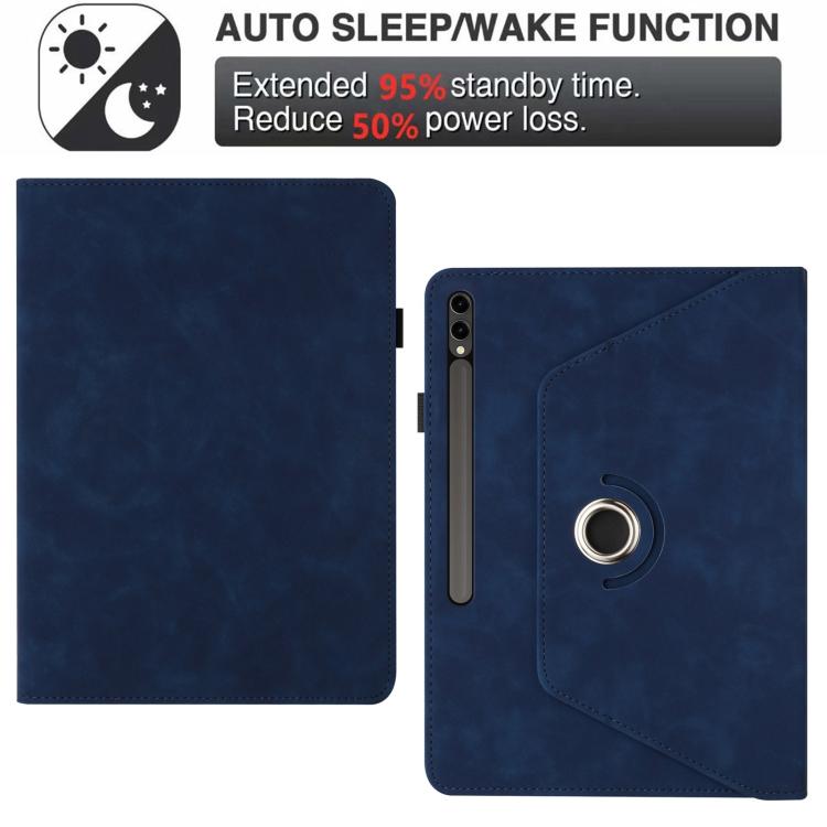 EDA008549701G_6.jpg@bea3edda1dc26bd1c6b062fb0ac4ffcf