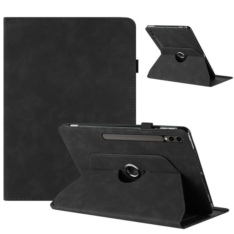 EDA008549701H.jpg@5a489d91729b5e2928d12480e27aaa46