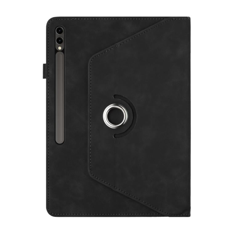 EDA008549701H_2.jpg@091ae8d10679354e04097991be77fe55