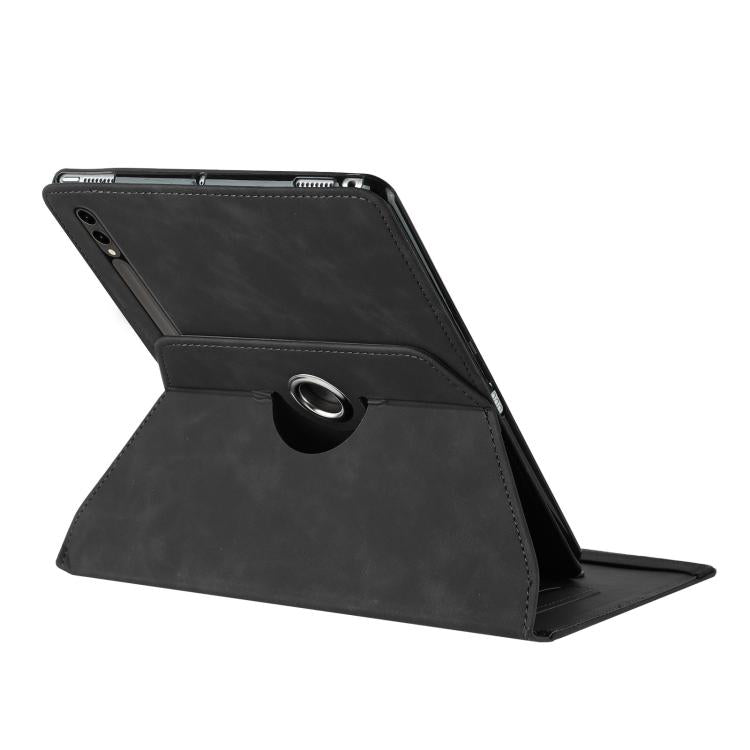 EDA008549701H_4.jpg@8f13dcfe824ea8fff6c9dc834cea4d27