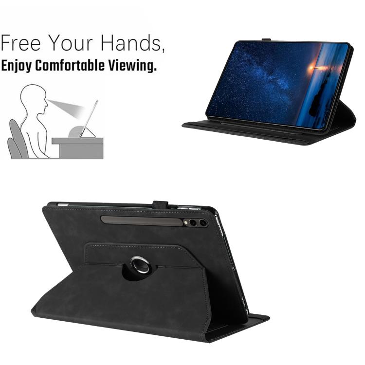 EDA008549701H_5.jpg@b717579801c0980fed1b7bd69ca0d2e4