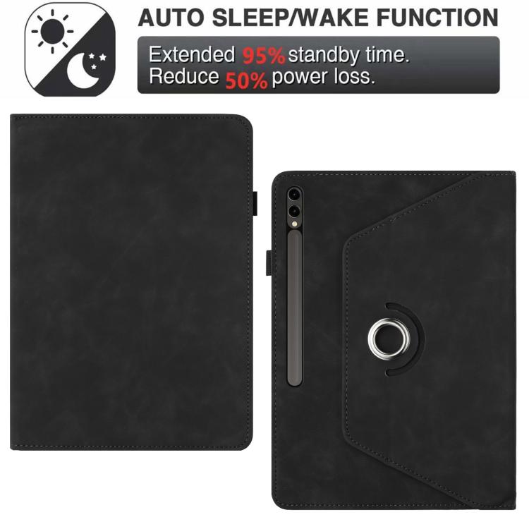 EDA008549701H_6.jpg@9a5c0463e030f0c85f09660584956766