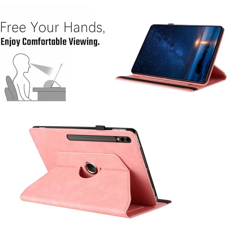 EDA008549702B_5.jpg@356b01f7d4d324f7ca0584c1212dd6ed