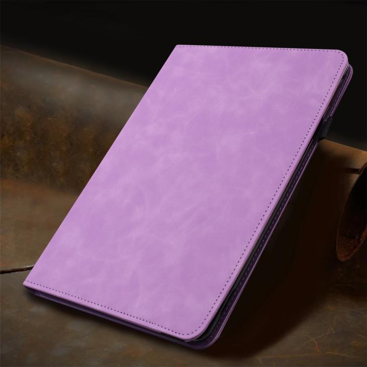 EDA008549702C_8.jpg@fefb15b9e67e06ed18ed883385fedcc5