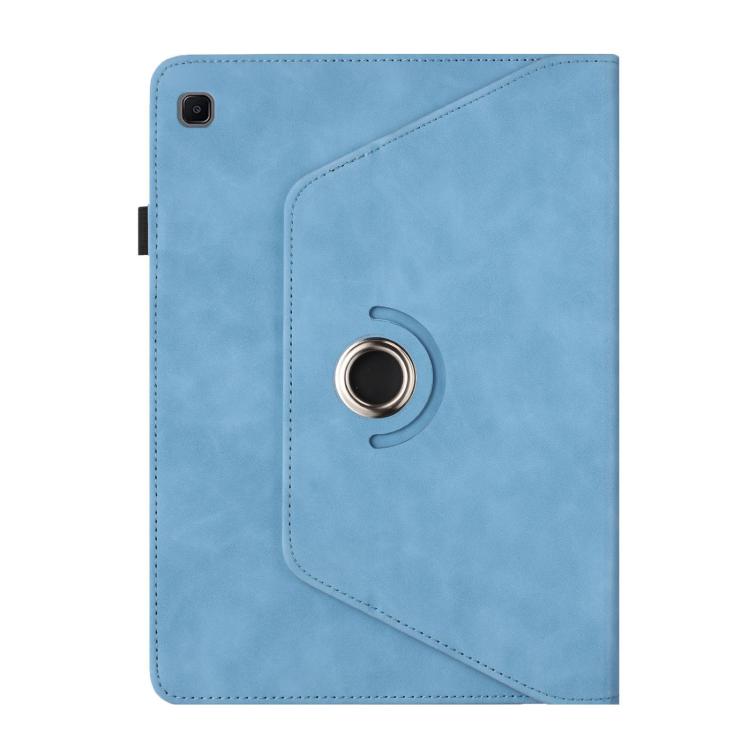 EDA008549703A_2.jpg@79d25cc1c67d6bd73bd51d37be7b21b3