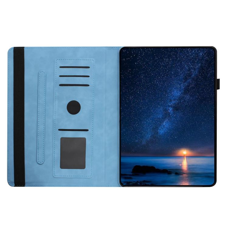 EDA008549703A_3.jpg@9d208a07feeea4b4129806c2de86c1bf