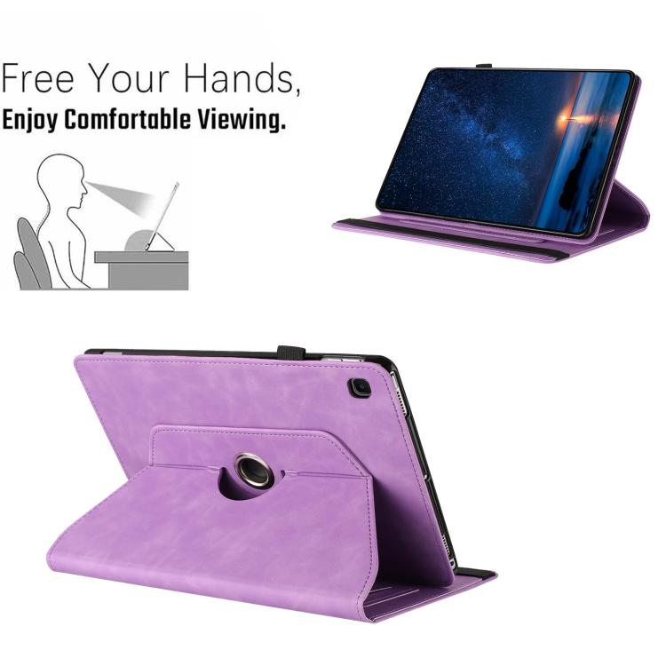 EDA008549703C_5.jpg@583f320547c6391602df437c3b4037e1