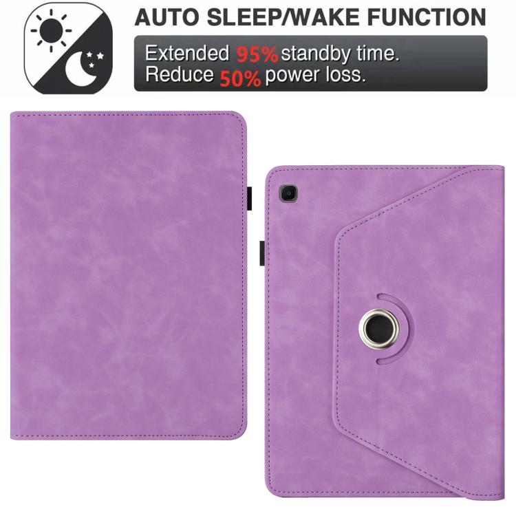 EDA008549703C_6.jpg@a6a738127f432f270611c61ad7b77edb