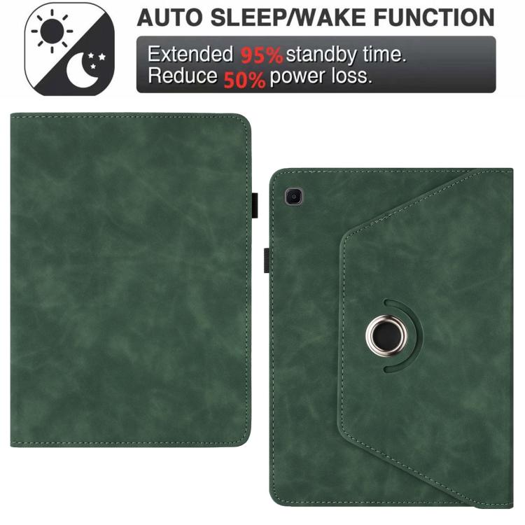 EDA008549703F_6.jpg@3d3777dabb26d90762069990b890fc31