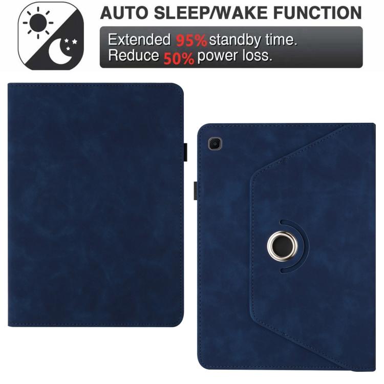 EDA008549703G_6.jpg@750ce0594f8f35584b141de4172f6246