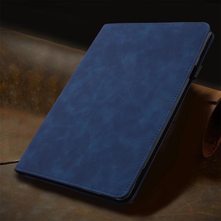 EDA008549703G_8.jpg@845c79d634fa21c14b79a6fa971951fc