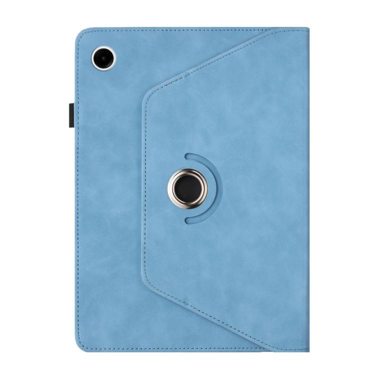 EDA008549704A_2.jpg@d5c331ade16b1314bdffdb8974b44f4c