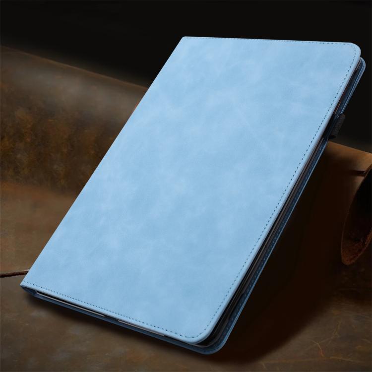 EDA008549704A_8.jpg@4af8a52ec3f4c3b6d55d133140c85f71