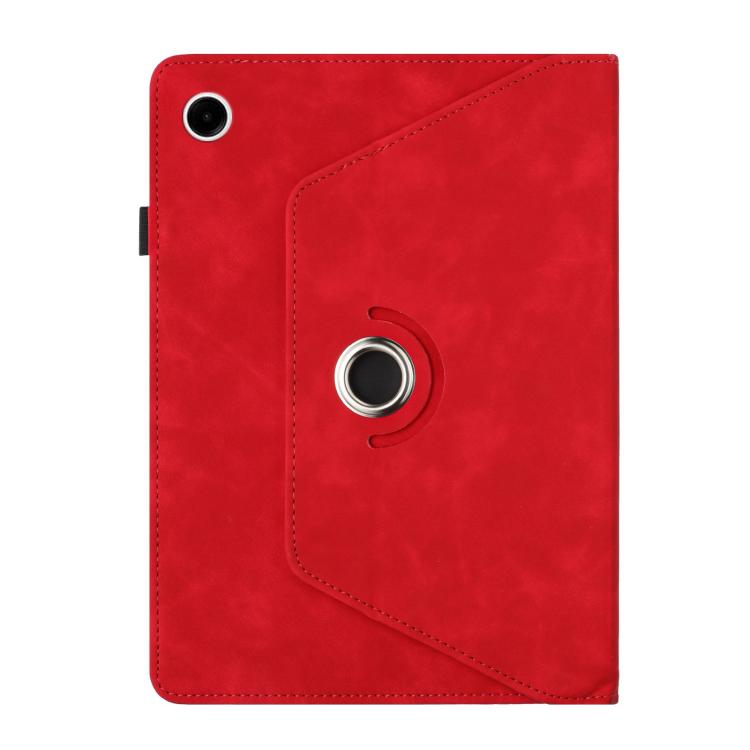 EDA008549704D_2.jpg@37200777ec7366a9e81fe37157ee43c3