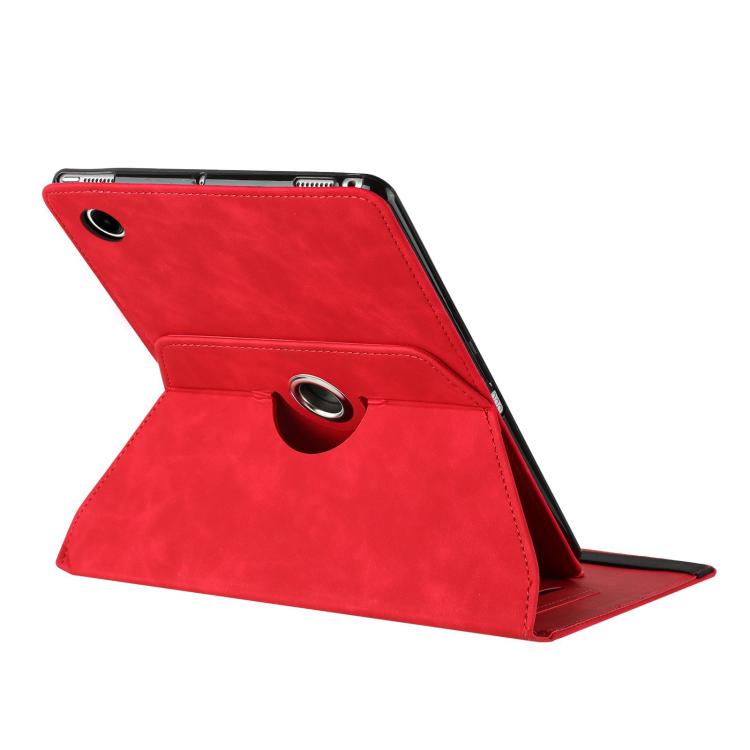 EDA008549704D_4.jpg@19cfe43ec0898ad23ebc62c74f8feb30