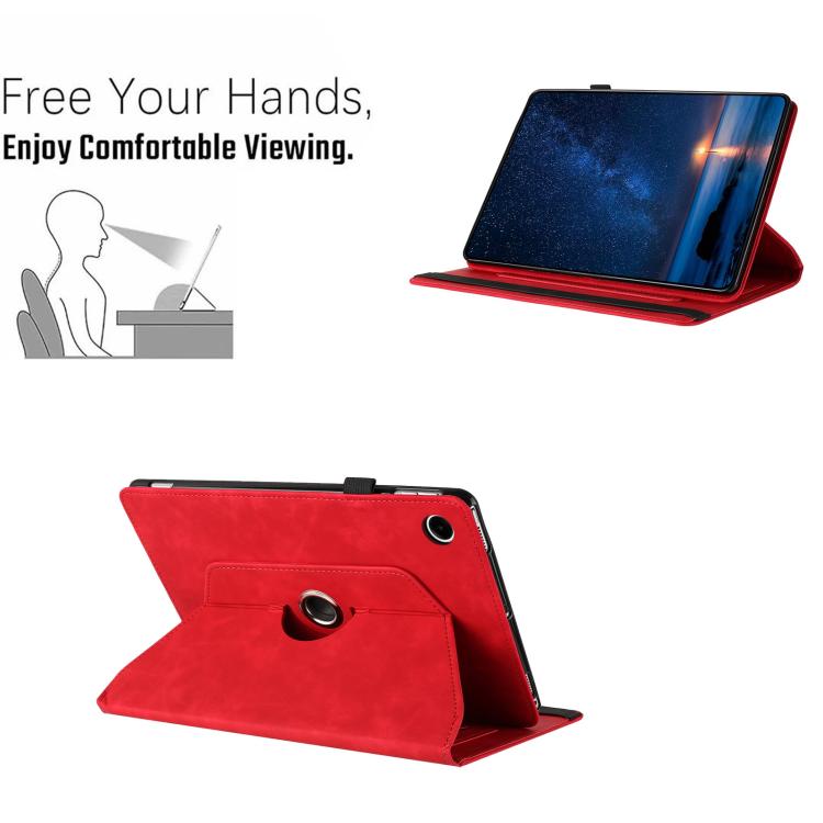 EDA008549704D_5.jpg@9c33dc297f678cb29a05a5ac2f49fac9