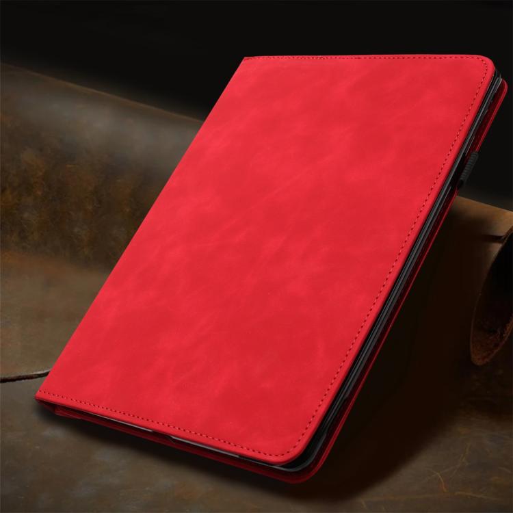 EDA008549704D_8.jpg@8b32193795da7f5aa10a0c7ce0494078