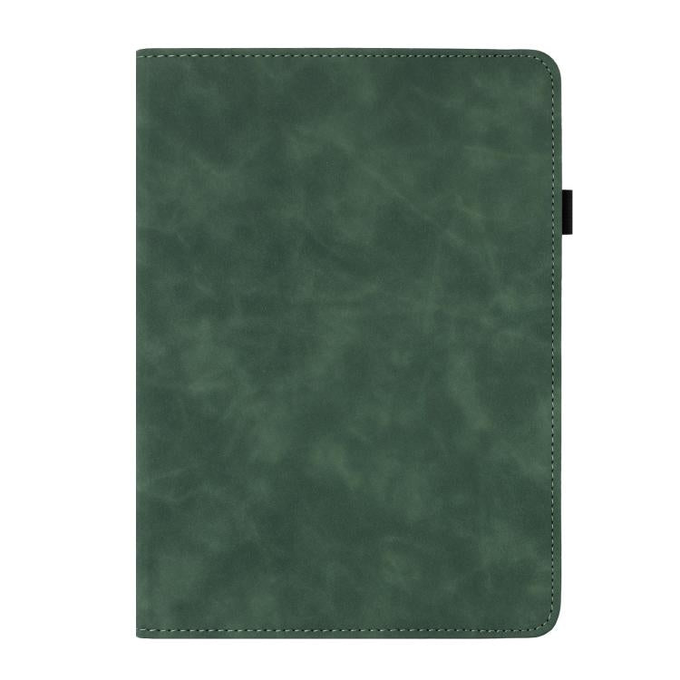 EDA008549704F_1.jpg@998610a5ea61ac85e05d266c62d460be