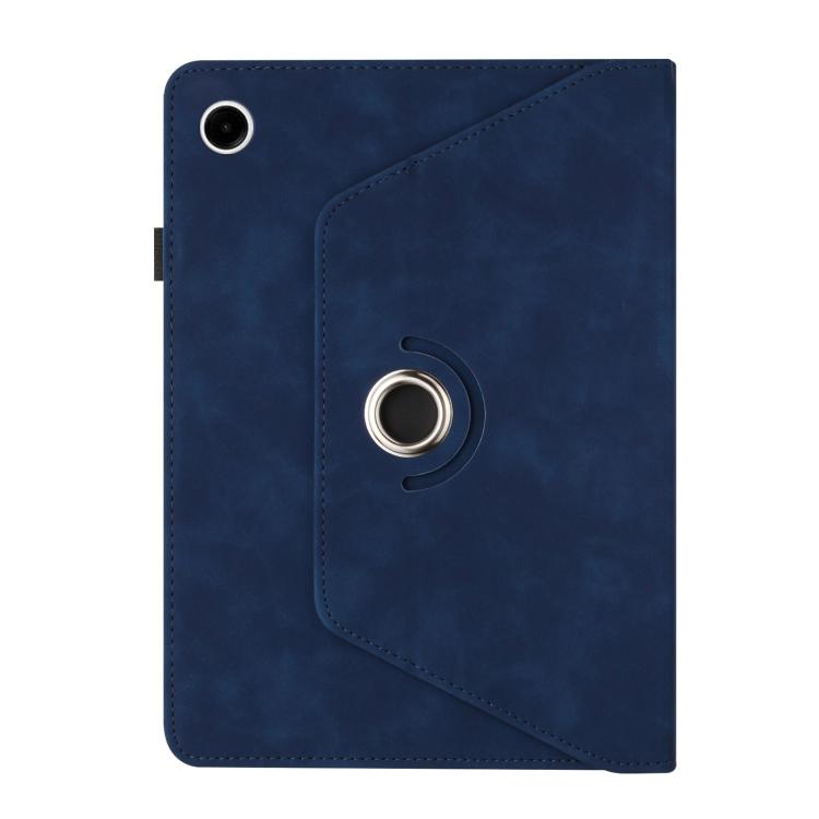 EDA008549704G_2.jpg@6d334444424f5c80c6e1097730d5bdb6