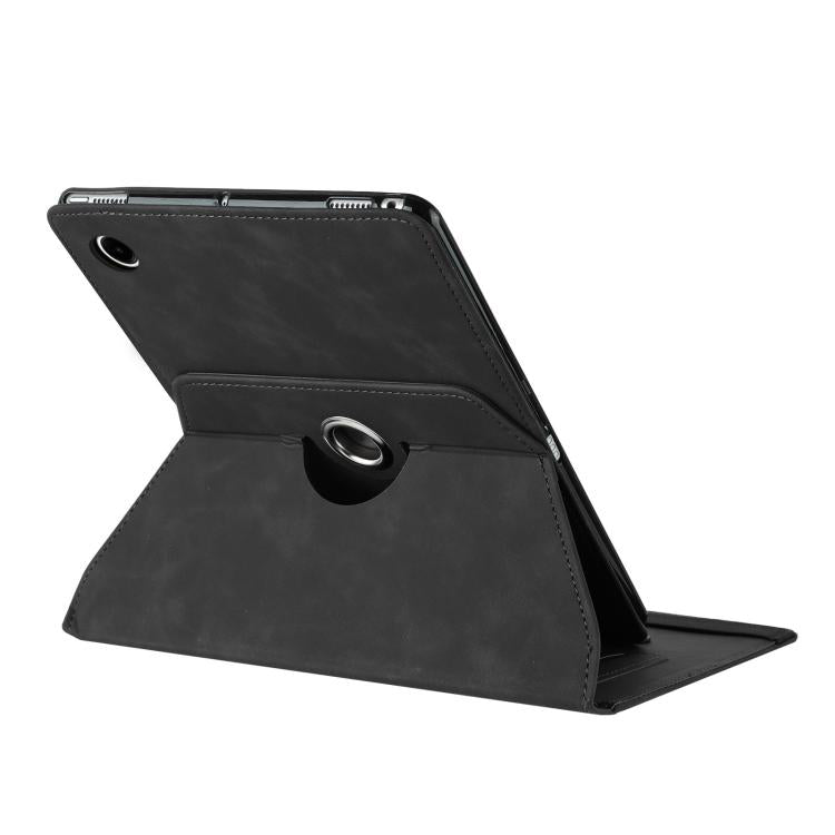 EDA008549704H_4.jpg@f3a6b2529c8819d87af078f3a9ef4a66