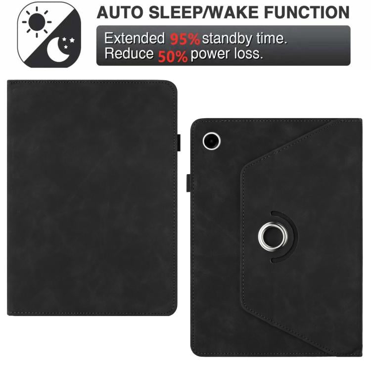 EDA008549704H_6.jpg@9886b21b38b3018854a23f225841f0c9