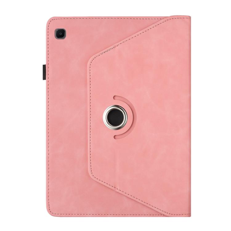 EDA008549705B_2.jpg@5c35962e1ced75bff076a4c736e2afc8