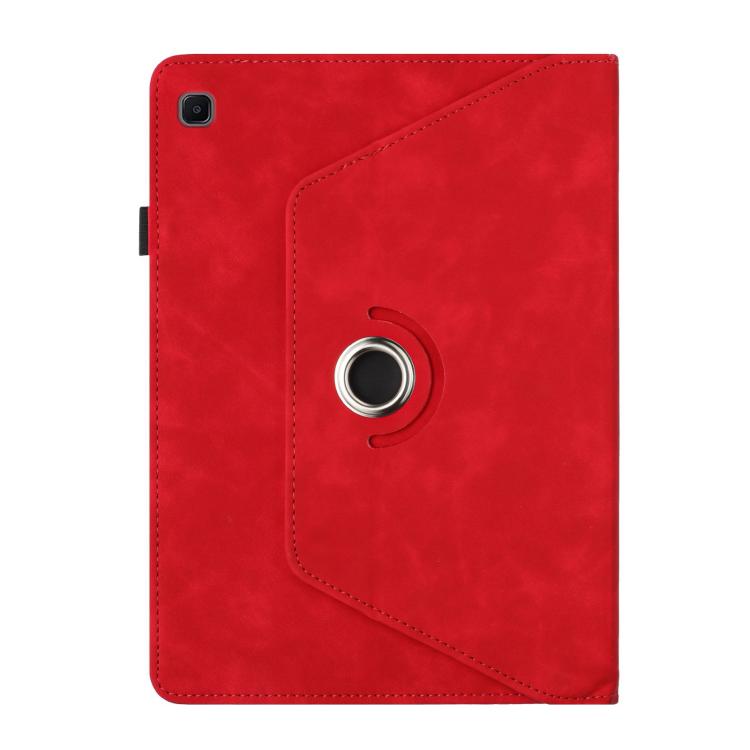 EDA008549705D_2.jpg@4a179072cb173700f250ec0ca23b3b55